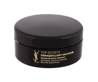 Yves Saint Laurent Top Secrets Odličovač tváře 125 ml pro ženy