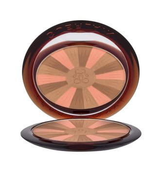 Guerlain Terracotta Bronzer Light 10 g 04 Deep Golden pro ženy