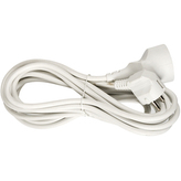 Prodlužovací kabel SENCOR SPC 42