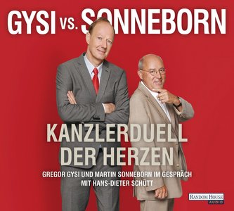 Gysi vs. Sonneborn