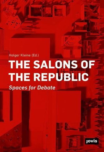 The Salons of the Republic