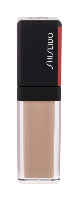 Shiseido Synchro Skin Korektor Self-Refreshing 5,8 ml 103 Fair pro ženy