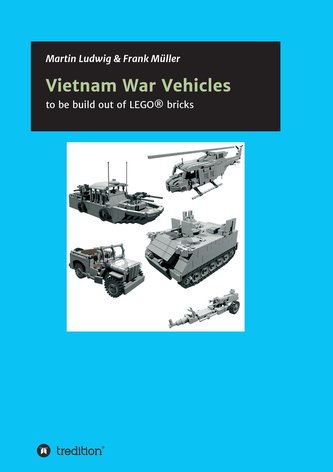 Vietnam War Vehicles
