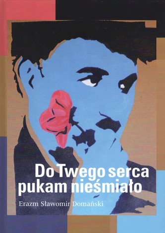 Do twego serca pukam nieśmiało Do twego serca pukam nieśmiało