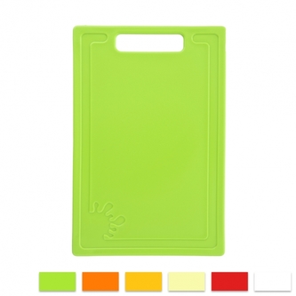 Krájecí prkénko SPLASH  31,5x20 cm