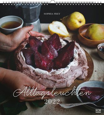 Alltagsleuchten 2022