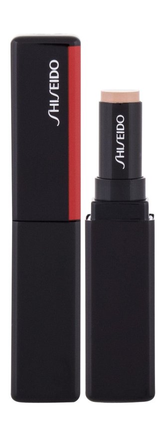 Shiseido Synchro Skin Korektor Correcting GelStick 2,5 g 103 Fair pro ženy