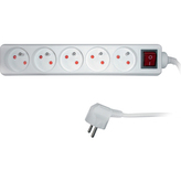 Prodlužovací kabel SENCOR SPC 29