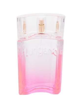 Emanuel Ungaro Pink Parfémovaná voda 90 ml pro ženy