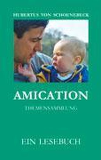 Amication - Themensammlung