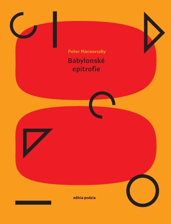 Babylonské epitrofie Babylonské epitrofie
