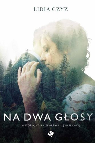 Na dwa głosy Na dwa głosy