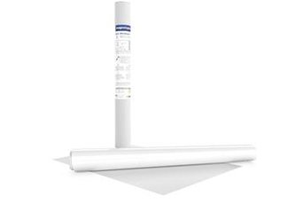 Fólie Magnetoplan na popis popisovačem, 84,1 x 59,4 cm, samolepící, bílá, 5ks
