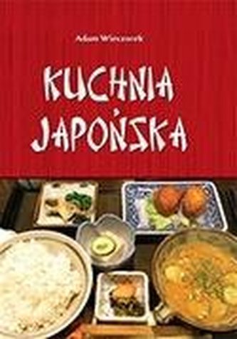 Kuchnia japońska