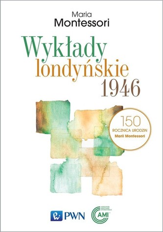 Wykłady londyńskie 1946