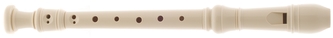 SMART WRS-26B(WH)