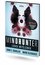 Mindhunter Lovci myšlenek Mindhunter Lovci myšlenek