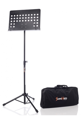 BESPECO SH200
