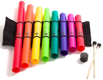 BOOMWHACKERS BP-XS Boomophone BOOMWHACKERS BP-XS Boomophone