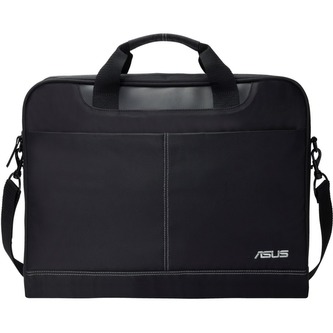 ASUS brašna na notebook Nereus/ do 16\"/ černá