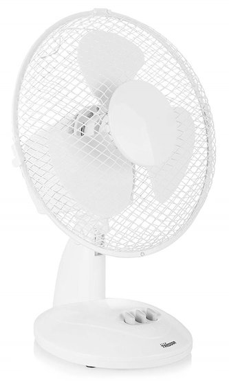 Tristar VE-5923 Ventilátor stolní, průměr 23 cm