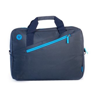 NGS brašna na notebook GINGERBLUE 15,6\"