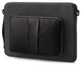 HP 15,6\" Lightweight, pouzdro, černé