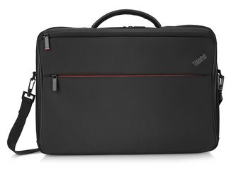 Lenovo brašna ThinkPad Professional Slim 15,6\"