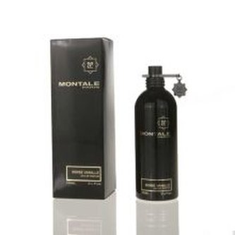 Montale Boisé Vanillé - EDP 100 ml woman