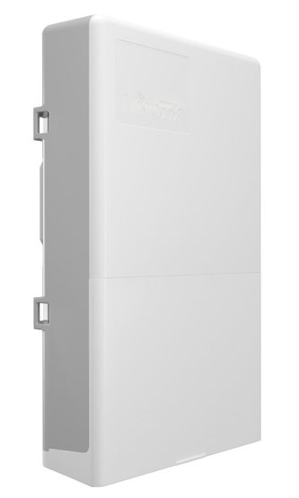 MikroTik netPower 15FR 256 MB RAM, 800 MHz, 15x LAN PoE in, 1x LAN PoE out, 2x SFP, L5 MikroTik netPower 15FR 256 MB RAM, 800 MHz, 15x LAN PoE in, 1x LAN PoE out, 2x SFP, L5