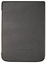 POCKETBOOK pouzdro pro Pocketbook 740 Inkpad 3/ černé
