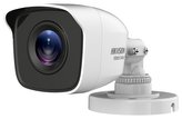 HIKVISION HiWatch turbo HD kamera HWT-B120-P/ Bullet/ rozlišení 2Mpix/ objektiv 3,6 mm/ krytí IP66/ IR až 20m/ plast
