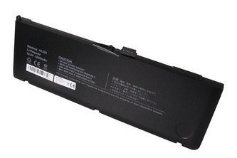 PATONA baterie pro ntb APPLE MacBook A1321, A1286/2009/ 5200mAh Li-Pol 10,8V PATONA baterie pro ntb APPLE MacBook A1321, A1286/2009/ 5200mAh Li-Pol 10,8V