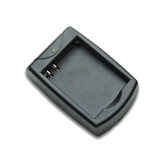 HELMER nabíjecí stanice pro baterie do lokátoru LK 505