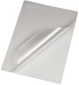 HAMA laminovací fólie DIN A3 (303x426 mm)/ 125µ/ 25ks