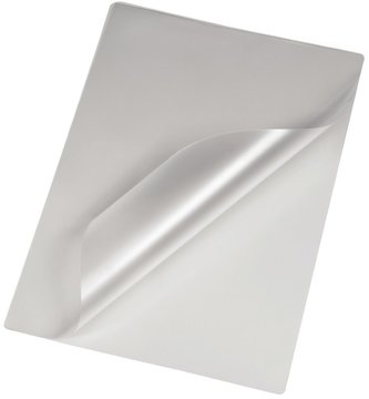 HAMA laminovací fólie DIN A3 (303x426 mm)/ 125µ/ 25ks