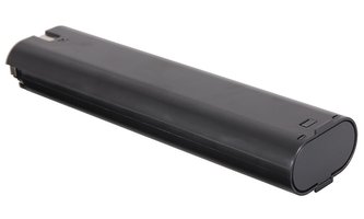 PATONA baterie pro Aku nářadí Makita 9000 9,6V 2500mAh Ni-MH 191681-2