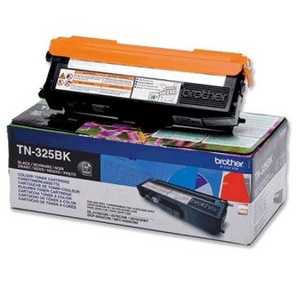 Toner pro "HL 4150CDN, 4570CDW" tiskárny, BROTHER Černá, 4 tis. stran