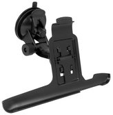 NAVITEL držák pro navigační tablet T7003G