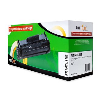 PRINTLINE kompatibilní toner s Samsung CLT-K505L /  pro ProXpress C2620, C2670  / 6.000 stran, černý