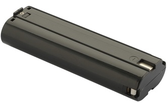 PATONA baterie pro Aku nářadí Makita 7,2V 2100mAh Ni-MH