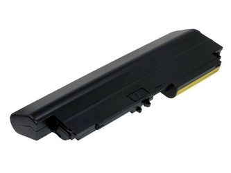 TRX baterie Lenovo/ IBM/ 7800 mAh/ pro Thinkpad T61/ R61i 14.1\"/ R400/ T400/ R61/ T61p 14\"/ neoriginální