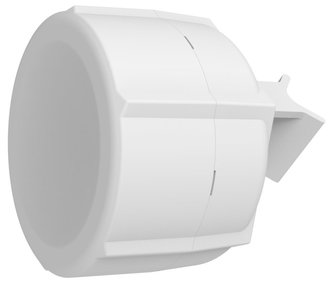 MikroTik RouterBOARD SXT LTE6 kit, klientská LTE jednotka, 9dBi, 2x SIM slot, 2x LAN, L3 MikroTik RouterBOARD SXT LTE6 kit, klientská LTE jednotka, 9dBi, 2x SIM slot, 2x LAN, L3