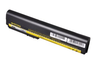 PATONA baterie pro ntb HP 2560p 4400mAh Li-Ion 10,8V HSTNN-C48C PATONA baterie pro ntb HP 2560p 4400mAh Li-Ion 10,8V HSTNN-C48C