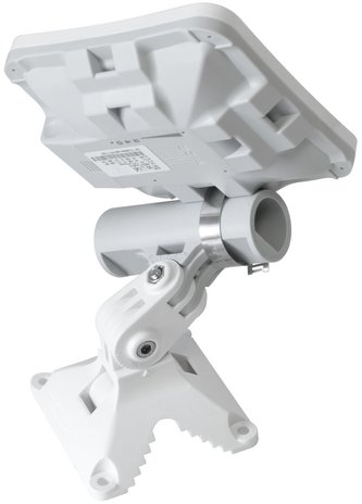MikroTik Polohovatelný držák quickMOUNT pro MikroTik Polohovatelný držák quickMOUNT pro