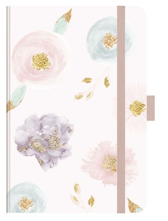 Premium Timer Midi \"Eloise\" 2022