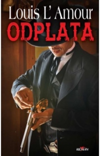 Odplata Odplata