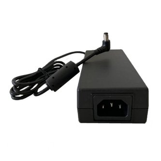 PLANET PWR-130-54, AC/DC adaptér, 54V DC, 130W PLANET PWR-130-54, AC/DC adaptér, 54V DC, 130W