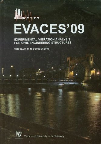 Evaces '09 Evaces '09
