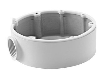 HIKVISION HiWatch držák pro kameru DS-1280ZJ-DM18/ kompatibilní s kamerami serie D1xx